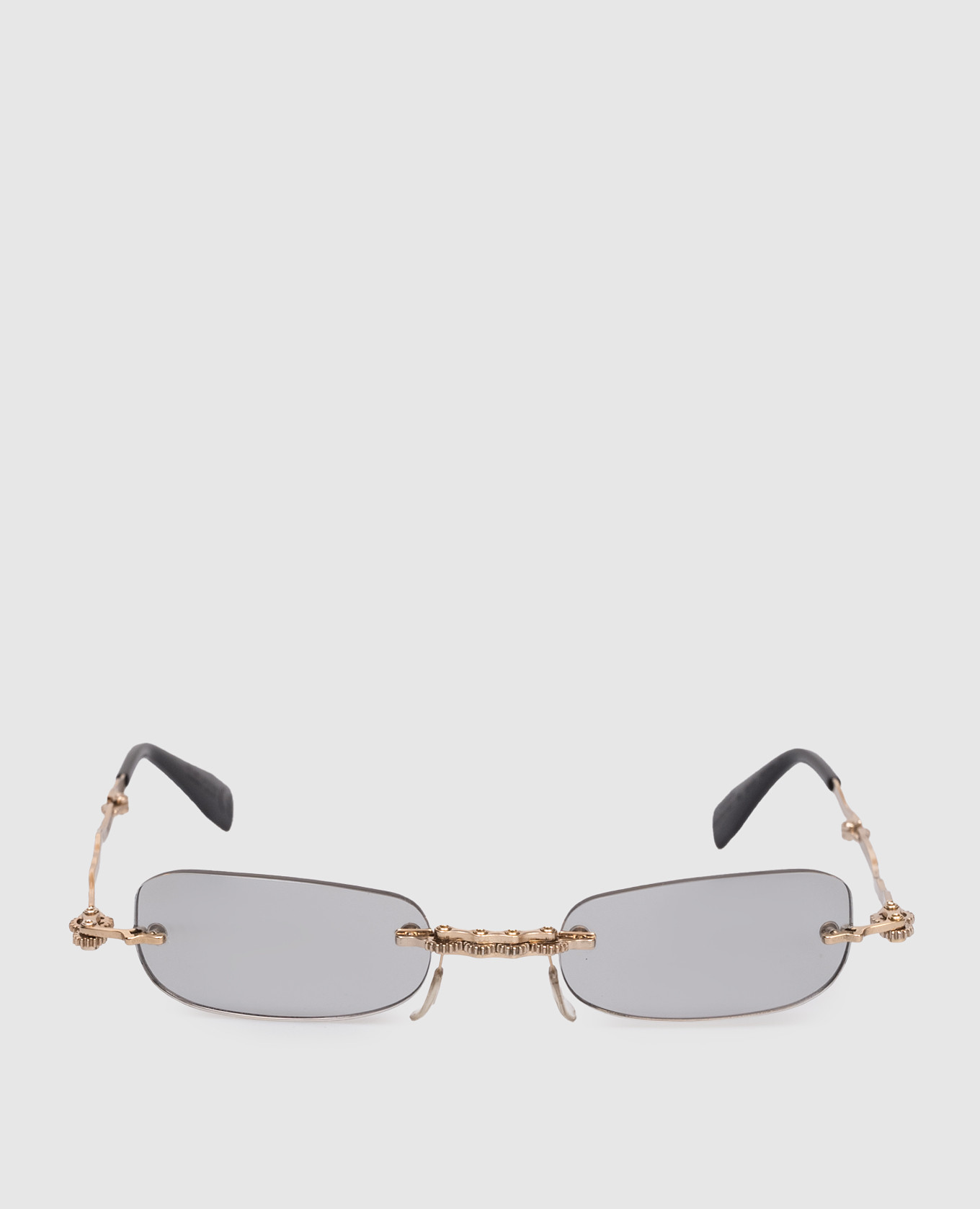 Золотые солнцезащитные очки H47, Золотистый, Солнцезащитные очки
Золотые солнцезащитные очки H47, Золотистый, Солнцезащитные очки