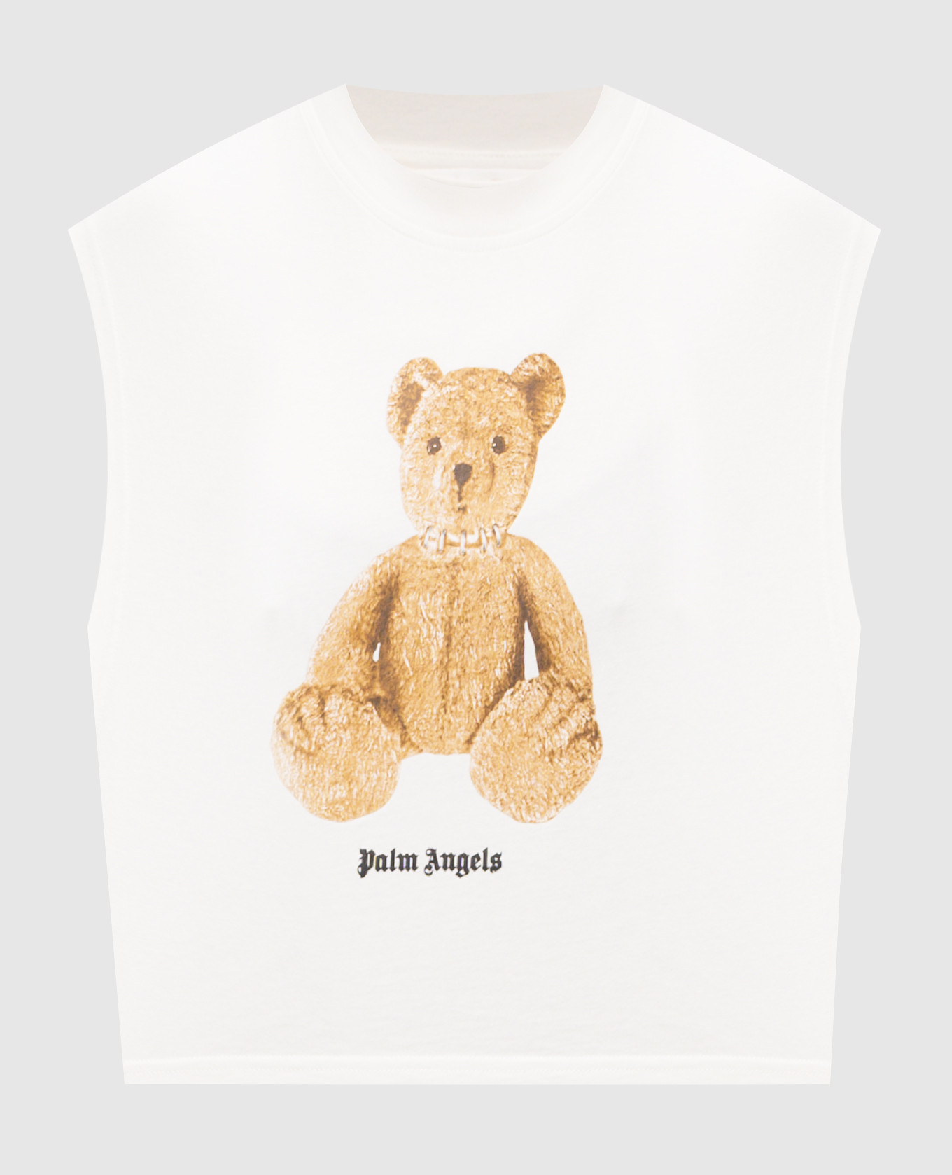 Топ Bear цвета айвори, Бежевый, Топы
Топ Bear цвета айвори, Бежевый, Топы
