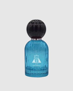 Les Folies du Parfum Парфюмерная вода Acqua Tofana 100 мл ACQUATOFANA