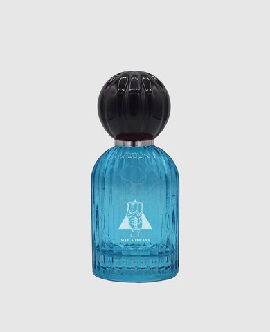 Les Folies du Parfum
