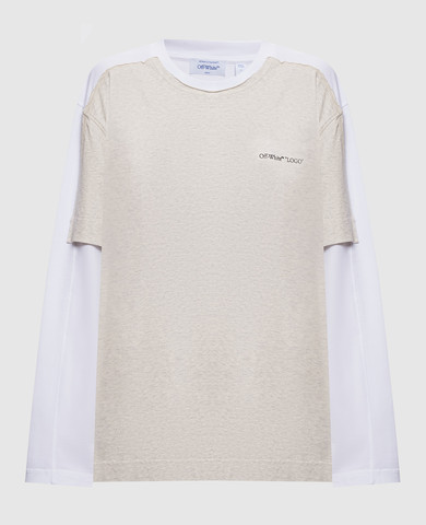 Off-White