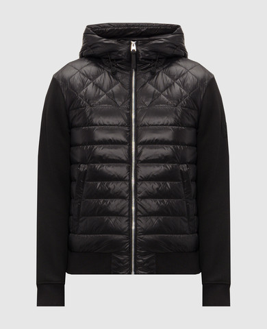 Mackage