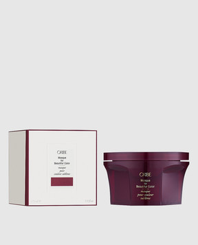 Oribe Маска для фарбованого волосся Beautiful Color 175 мл OR113
