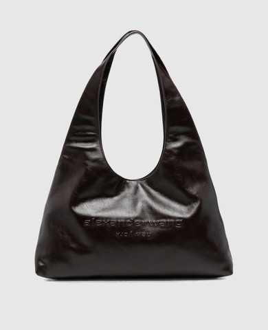 Alexander Wang