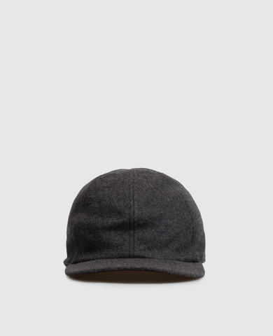 Doriani Cashmere