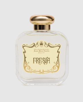 Santa Maria Novella Аромадифузор Fresia 250 мл 3516001