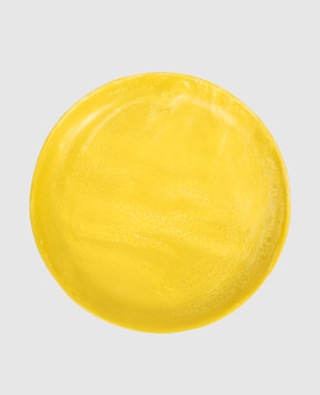 Bitossi Home Жовте блюдо CAY00003