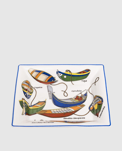 Geminiano Cozzi 1765