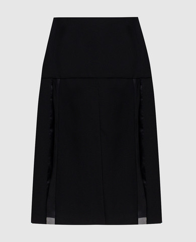 Jil Sander