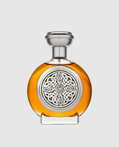 Boadicea the Victorious
