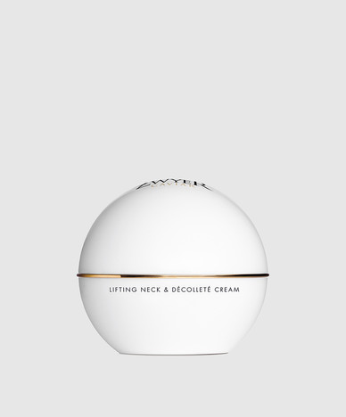 Лифтинг-крем для шеи и декольте 50 мл