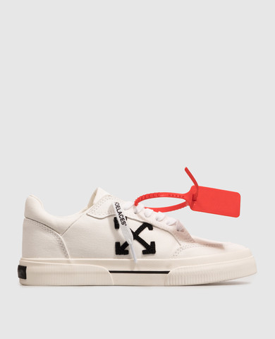 Off-White
