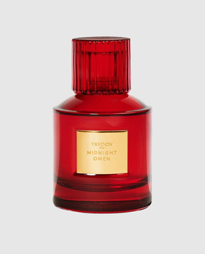Trudon Парфумована вода Midnight Omen 100 мл PEP100NRMID