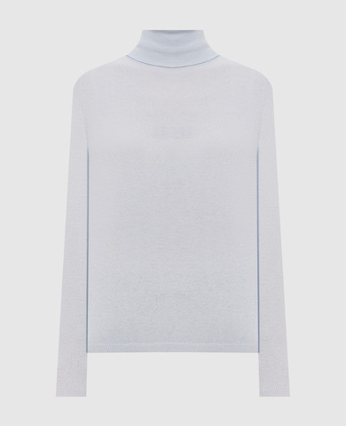 Allude