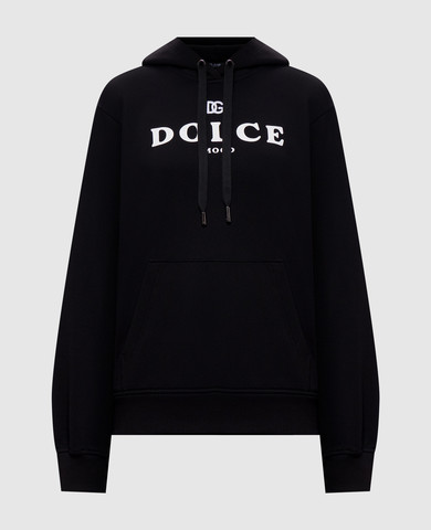 Dolce&Gabbana