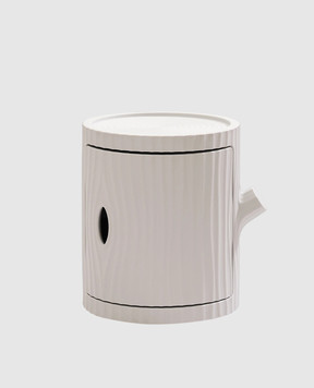 Qeeboo Багатофункціональний органайзер Tronco 78001LG