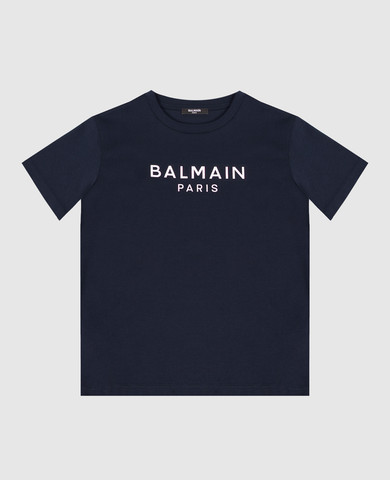 Balmain