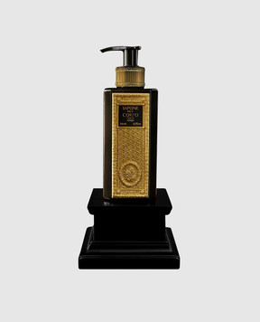 Eredi Zucca Гель для душу 250 мл F041PBN1P001BS03PPN2