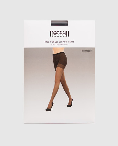 Wolford