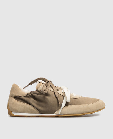 Stuart Weitzman