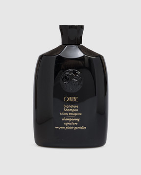 Oribe Шампунь для волос Signature 250 мл OR100