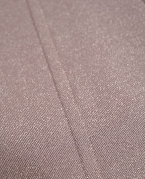 Brunello Cucinelli Детские спортивные штаны с люрексом BD983E668A