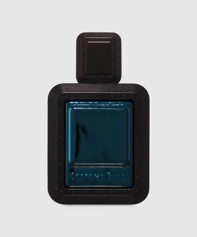 Парфюмерная вода Cobalt Blue 125 мл
