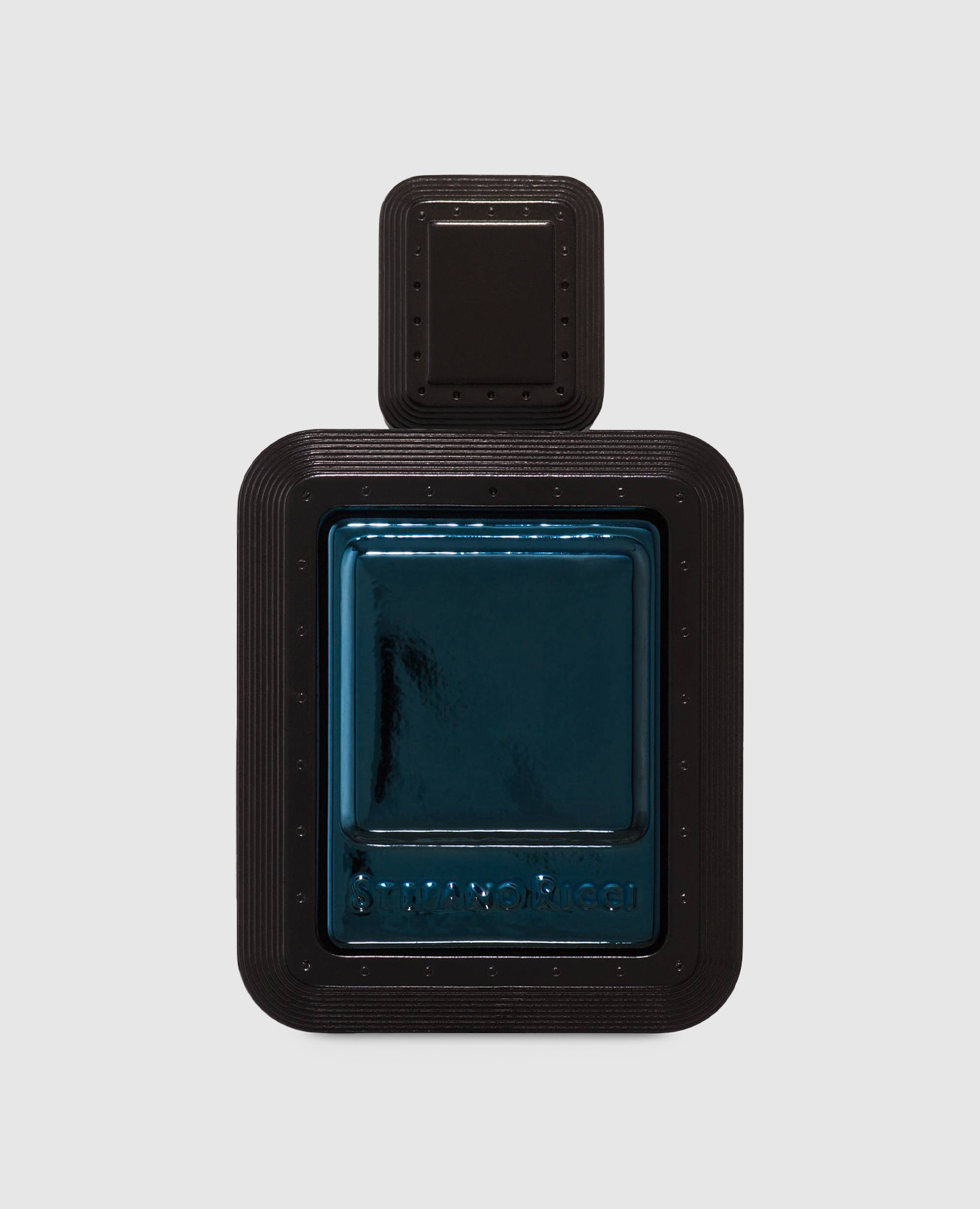 Парфюмерная вода Cobalt Blue 125 мл