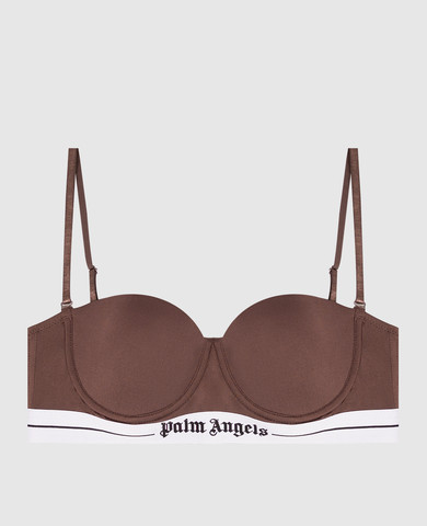 Palm Angels