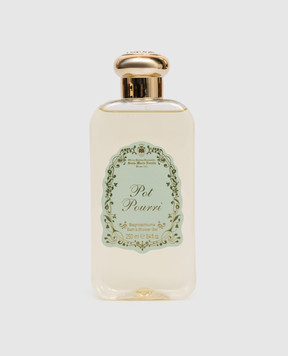 Santa Maria Novella Гель для душу Pot Pourri 250 мл 32364041