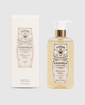 Santa Maria Novella Гель для інтимної гігієни 250 мл 3236901