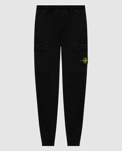 Stone Island