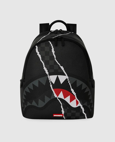 Sprayground