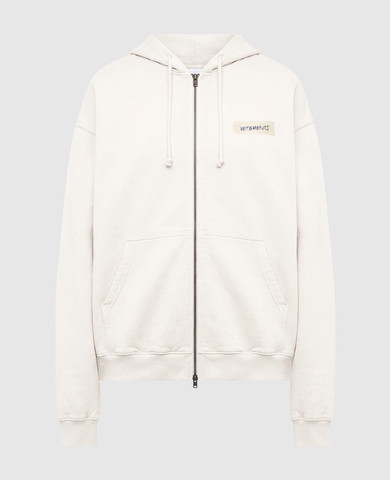 Vetements