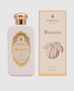 Santa Maria Novella Крем-флюїд для тіла Bizzarria 250 мл 3181003