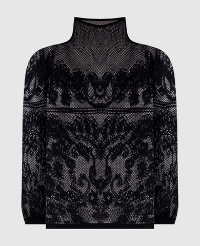 Twinset