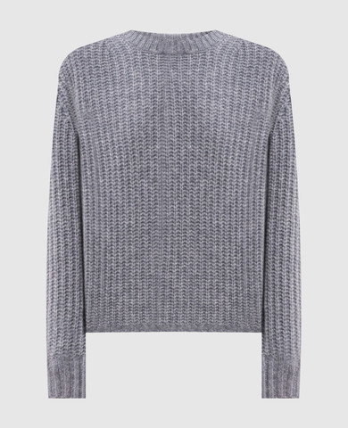 Allude