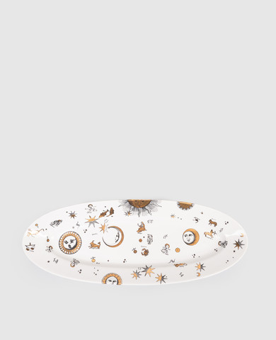 Fornasetti