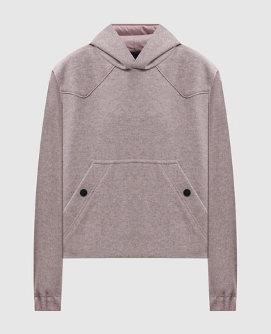 Moncler Grenoble