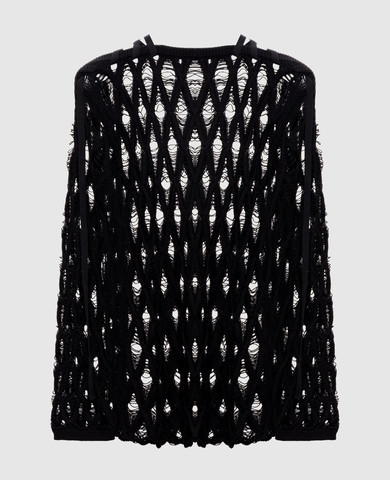 Ann Demeulemeester