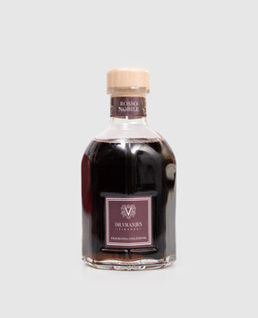 Drvranjes Аромадифузор Rosso Nobile в подарунковому футлярі 500 мл GFT0X16MNRSE1500ml