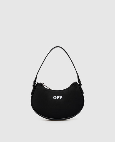 Off-White
