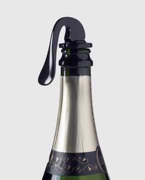 L`atelier du vin Пробка для шампанського та ігристого вина Gard'bulles 095383