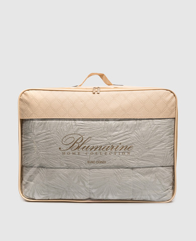 Blumarine Home