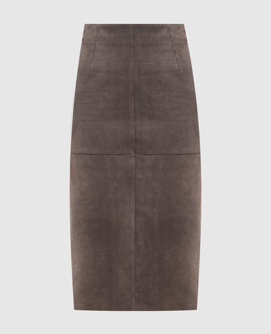Max Mara Weekend