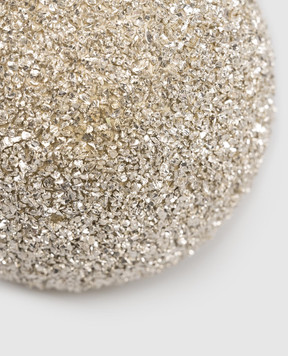 EDG Ялинкова куля з кристалами 6500716A020