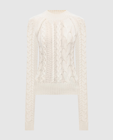 Ermanno Scervino