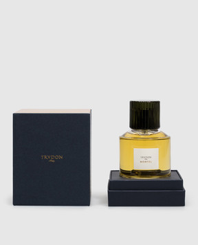 Trudon Парфумована вода Mortel 100 мл PEP100MOR