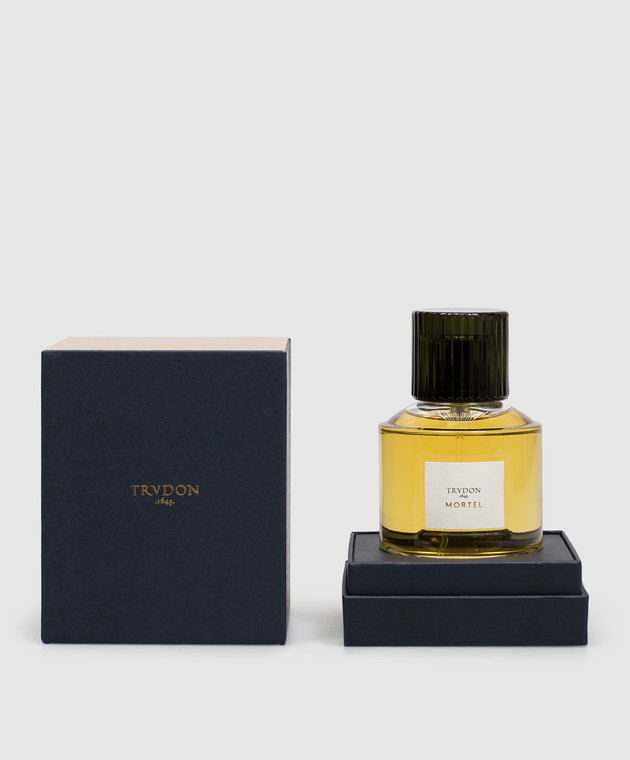Trudon Парфумована вода Mortel 100 мл PEP100MOR зображення 2