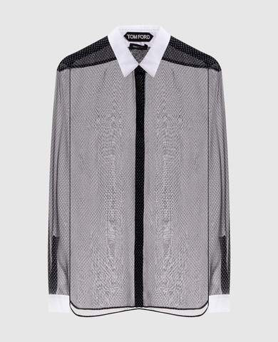 Tom Ford